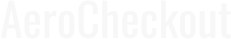 ShopCheckout-1-TwoStep