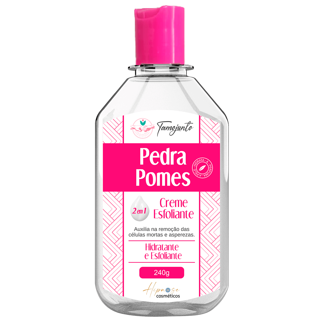 Pedra-Pomes-1