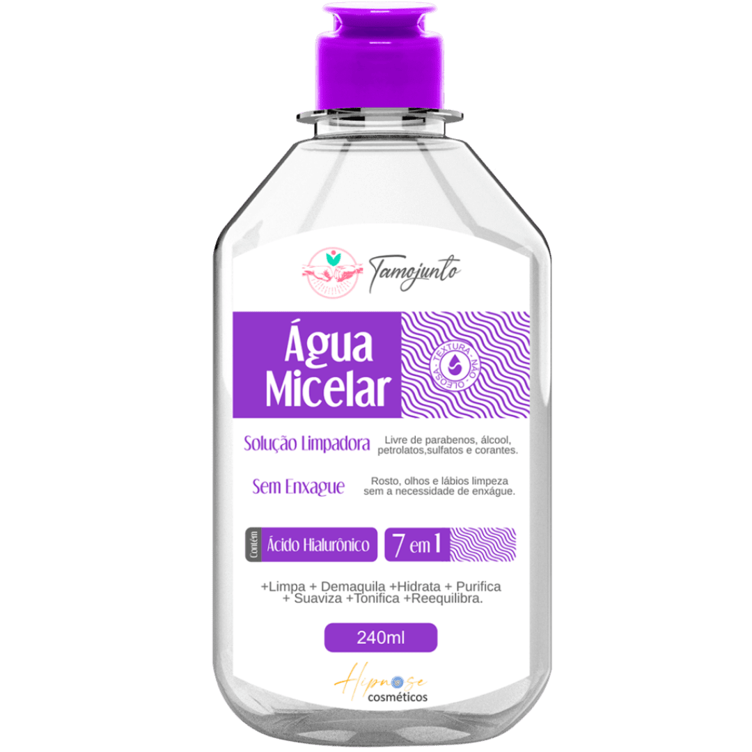 agua.micelar