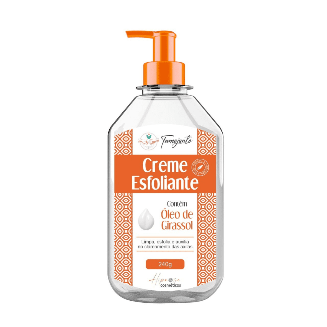 creme.esfoliante