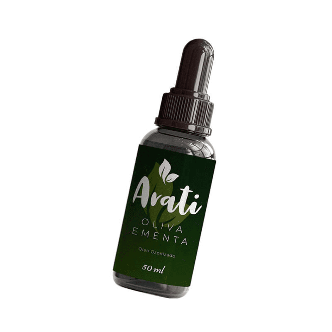 oliva