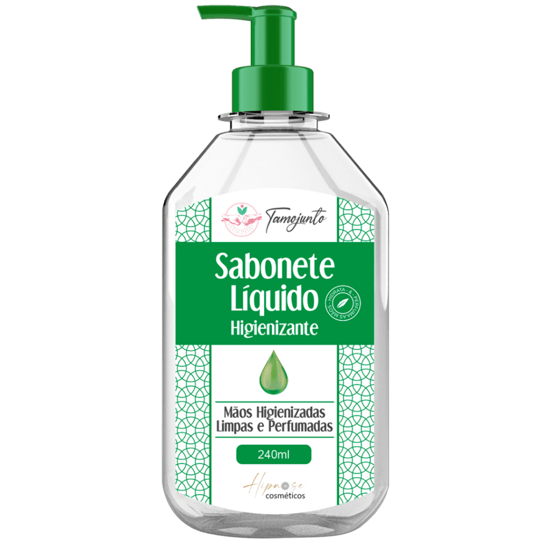 sabonete.liquido