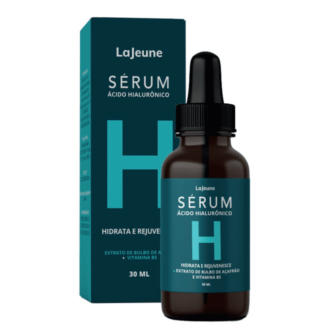 serum.acido
