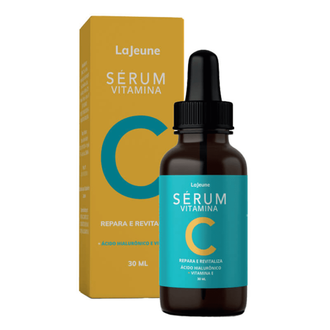 serum.vitamina.c