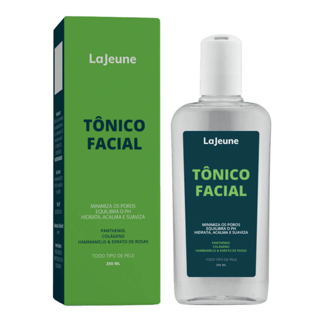 tonico